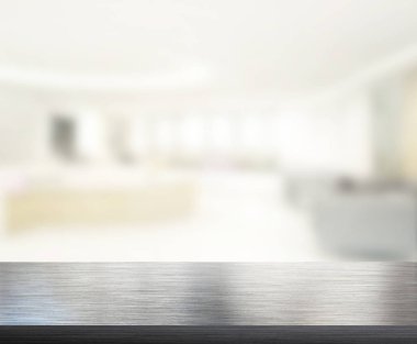 Masa Üstü ve Arkaplan Görüntü Ofisi