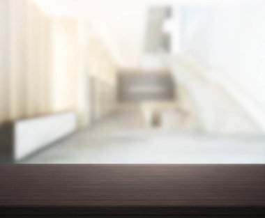 Masa Üstü ve Arkaplan Görüntü Ofisi