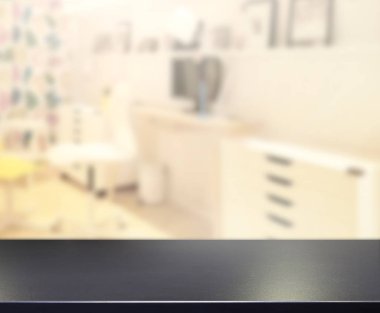 Masa Üstü ve Arkaplan Görüntü Ofisi