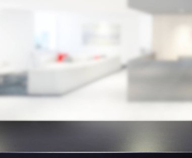 Masa Üstü ve Arkaplan Görüntü Ofisi