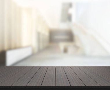 Masa Üstü ve Arkaplan Görüntü Ofisi