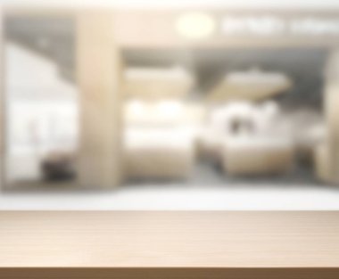 Arkaplan Üst ve Görüntü Restoranı