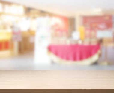 Arkaplan Üst ve Görüntü Restoranı