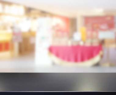 Arkaplan Üst ve Görüntü Restoranı