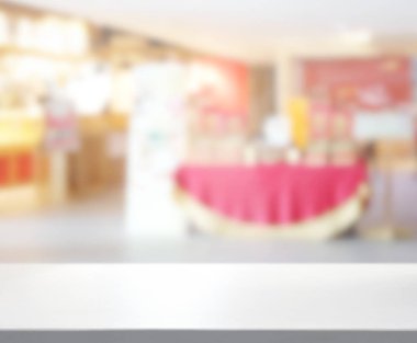 Arkaplan Üst ve Görüntü Restoranı