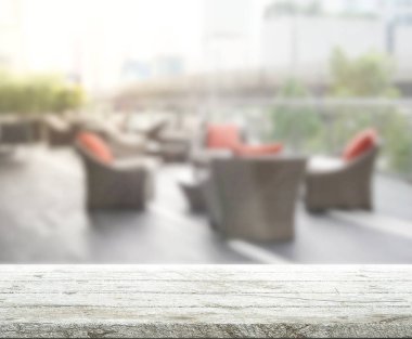 Arkaplan Üst ve Görüntü Restoranı