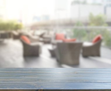 Arkaplan Üst ve Görüntü Restoranı