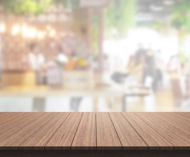 Arkaplan Üst ve Görüntü Restoranı