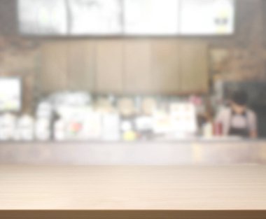 Arkaplan Üst ve Görüntü Restoranı