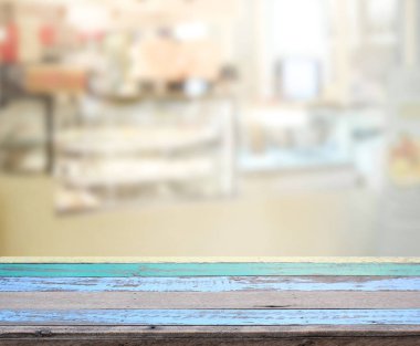 Arkaplan Üst ve Görüntü Restoranı