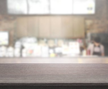 Arkaplan Üst ve Görüntü Restoranı