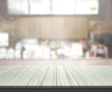 Arkaplan Üst ve Görüntü Restoranı