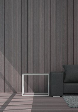 Arka planda arka plan kavramı için yaşam alanı yakın 3d Ren