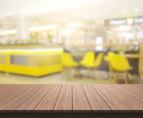 Arkaplan Üst ve Görüntü Restoranı