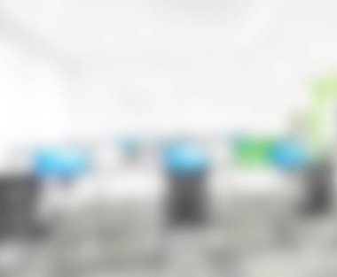 Arka plan beyaz bulanıklık iç in