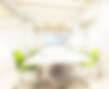 Arka plan beyaz bulanıklık iç in