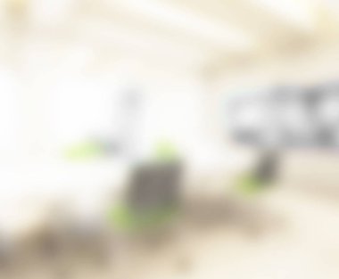 Arka plan beyaz bulanıklık iç in