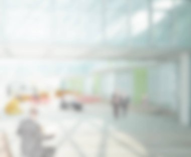 Arka plan beyaz bulanıklık iç in