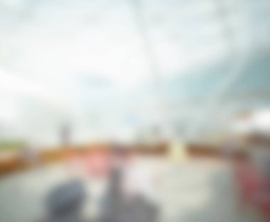 Arka plan beyaz bulanıklık iç in