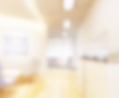 Arka plan beyaz bulanıklık iç in