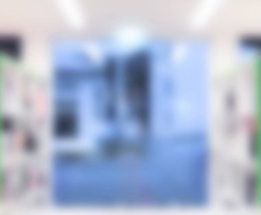 Arka plan beyaz bulanıklık iç in