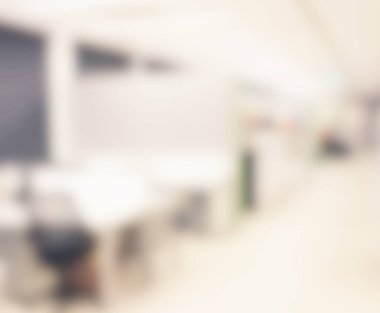 Arka plan beyaz bulanıklık iç in