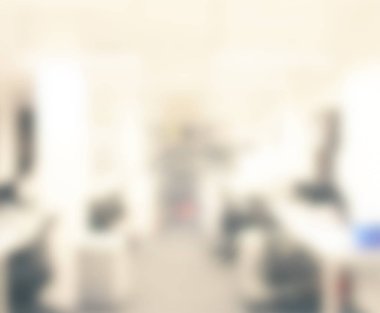 Arka plan beyaz bulanıklık iç in