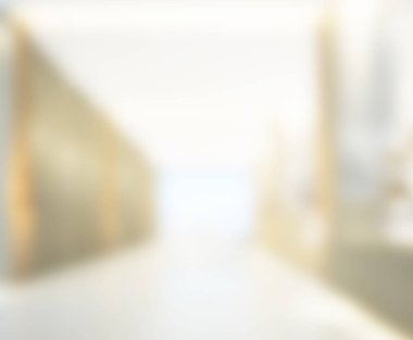 Arka plan beyaz bulanıklık iç in