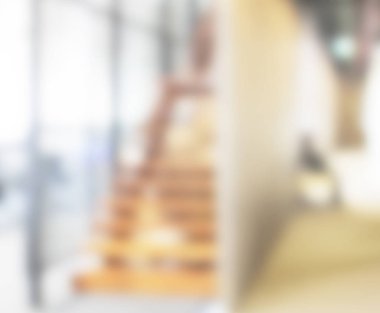 Arka plan beyaz bulanıklık iç in