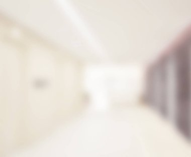 Arka plan beyaz bulanıklık iç in