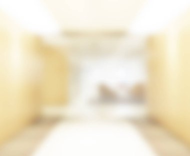 Arka plan beyaz bulanıklık iç in