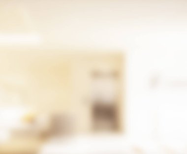 Arka plan beyaz bulanıklık iç in