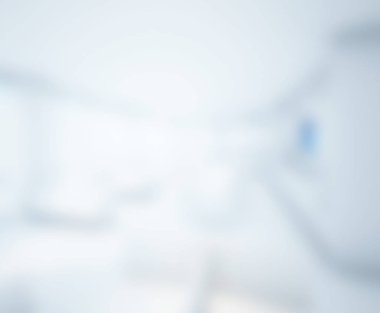 Arka plan beyaz bulanıklık iç in