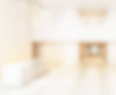 Arka plan beyaz bulanıklık iç in