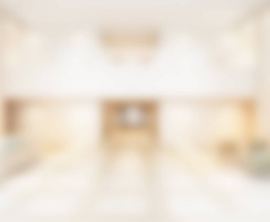 Arka plan beyaz bulanıklık iç in