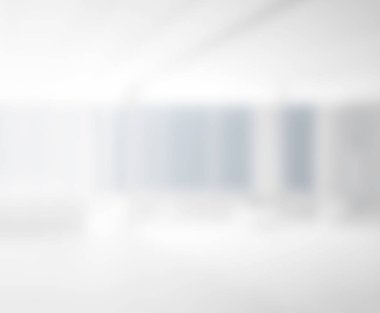 Arka plan beyaz bulanıklık iç in