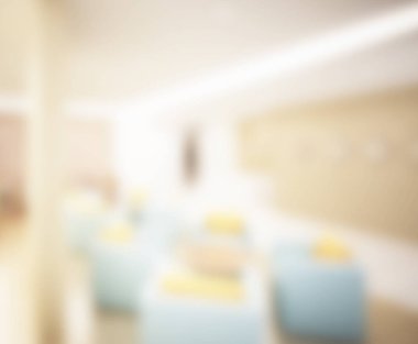 Arka plan beyaz bulanıklık iç in