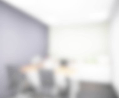 Arka plan beyaz bulanıklık iç in