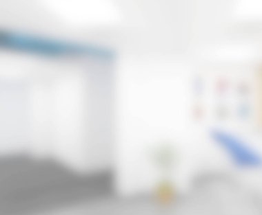 Arka plan beyaz bulanıklık iç in