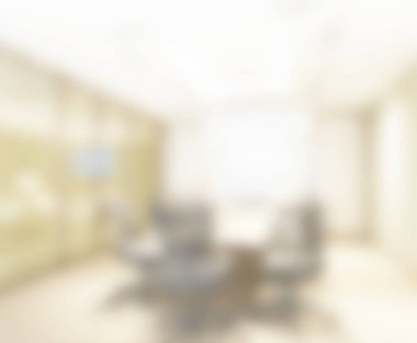 Arka plan beyaz bulanıklık iç in