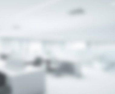 Arka plan beyaz bulanıklık iç in