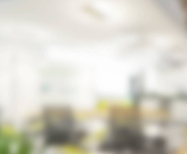 Arka plan beyaz bulanıklık iç in