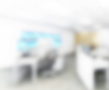 Arka plan beyaz bulanıklık iç in