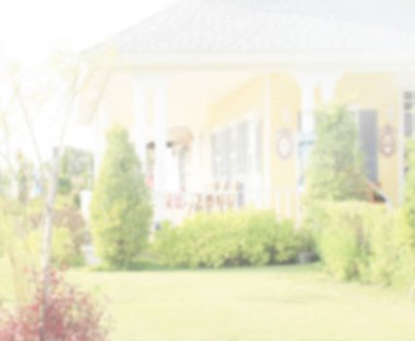 Soyut ve dış arka plan bulanıklık