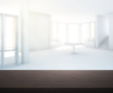 Masa Üstü ve Arkaplan Görüntü Ofisi