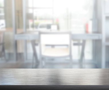 Masa Üstü ve Arkaplan Görüntü Ofisi