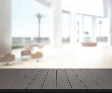 Masa Üstü ve Arkaplan Görüntü Ofisi