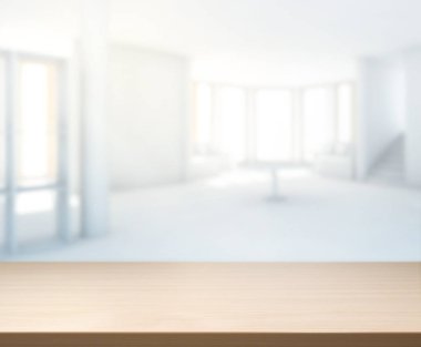 Masa Üstü ve Arkaplan Görüntü Ofisi