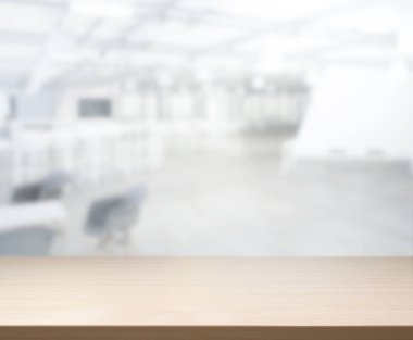 Masa Üstü ve Arkaplan Görüntü Ofisi