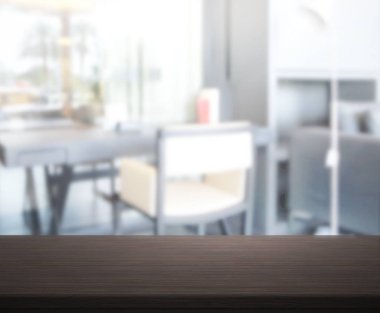 Masa Üstü ve Arkaplan Görüntü Ofisi